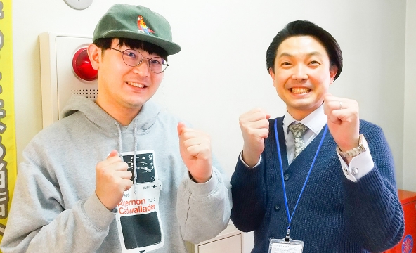F・A様