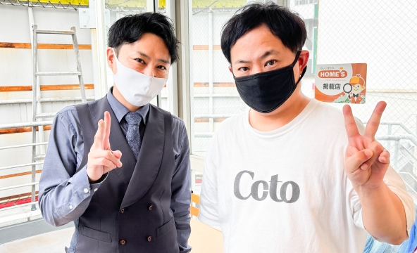 H・T様