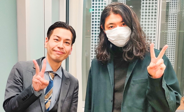 H・S様