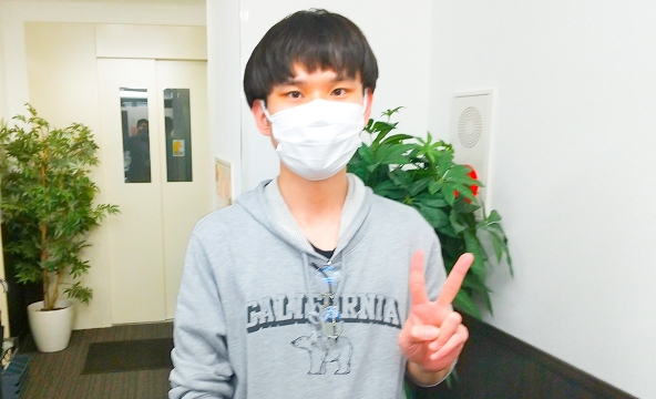 T・S様