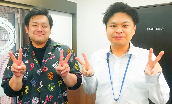 T・Y様