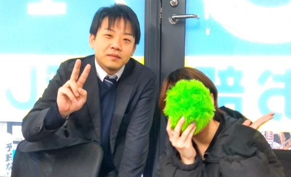 T・N様