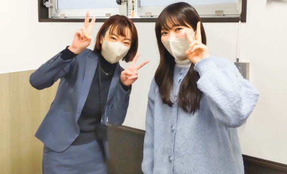 M・A様