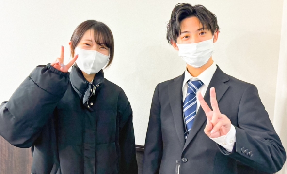 G・S様