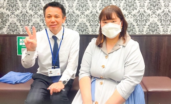 A・S様