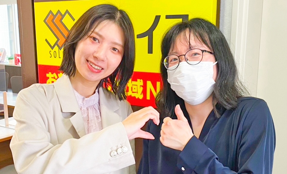 T・M様