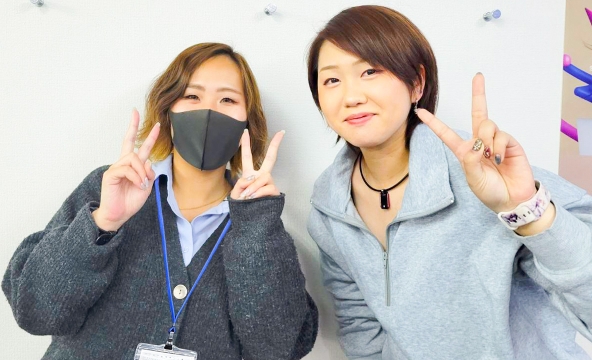 W・A様