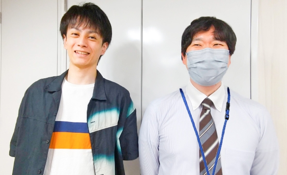 K・H様