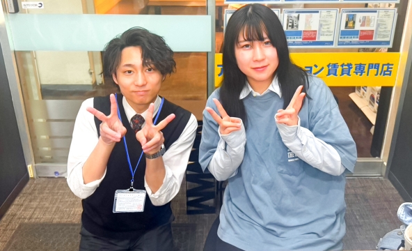 K・K様