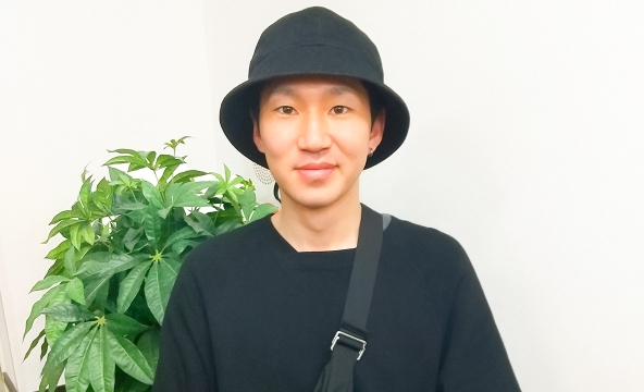 N・T様