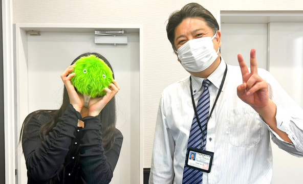 T・M様