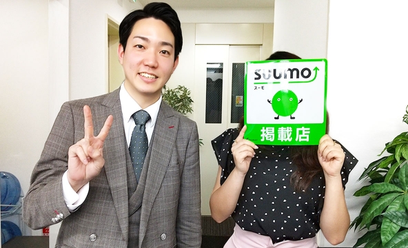 A・A様