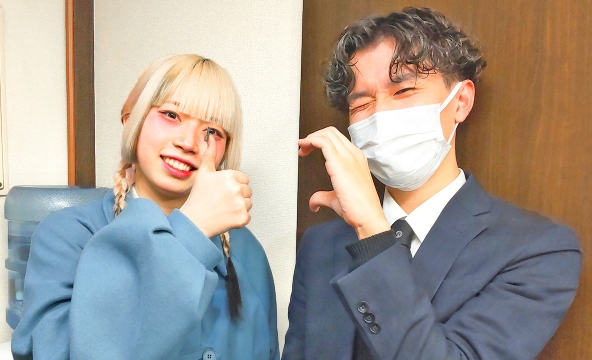 M・K様