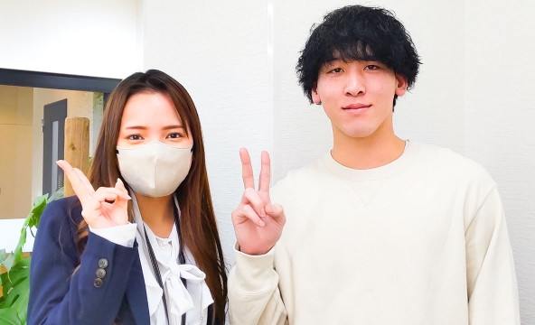 M・I様