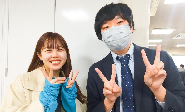 R・O様