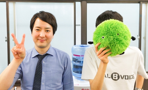C・K様