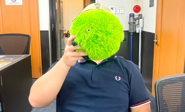 O・K様