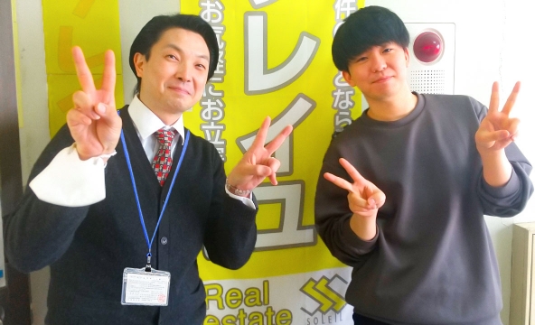 K・A様