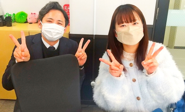 M・O様