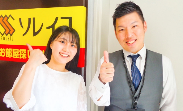 M・N様
