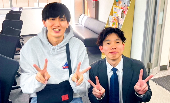 M・T様