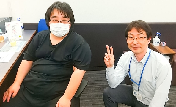 R・I様
