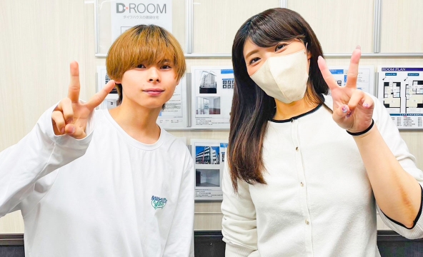 R・S様