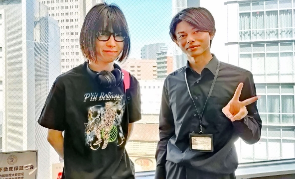 T・H様