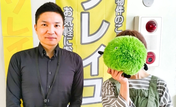 N・Y様