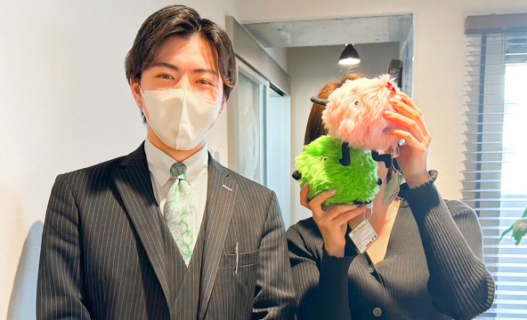 M・S様