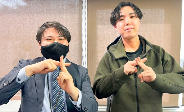 N・S様
