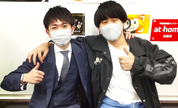 M・N様