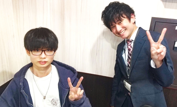 R・T様