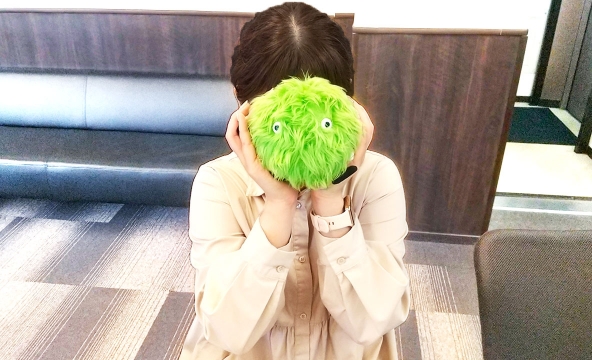 M・M様