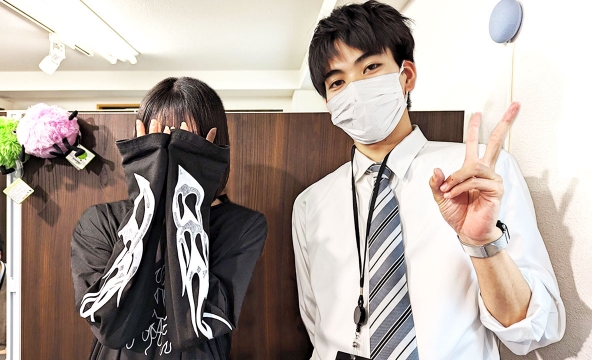 I・T様