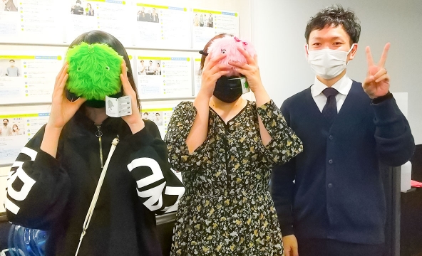 M・S様