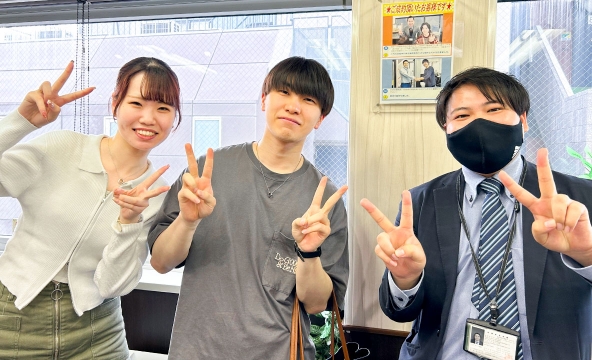 K・Y様