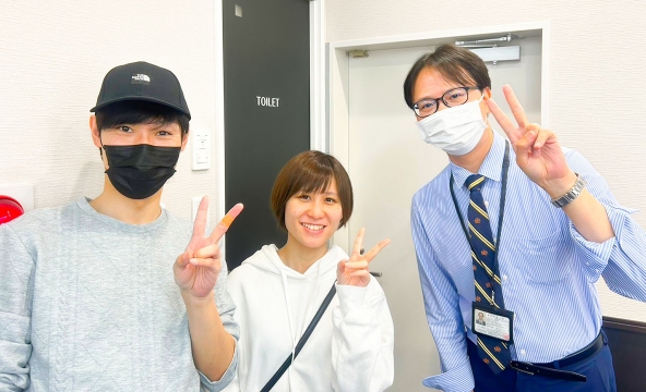 T・N様