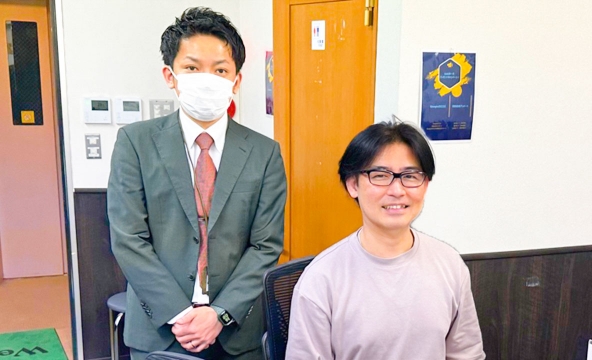 K・N様