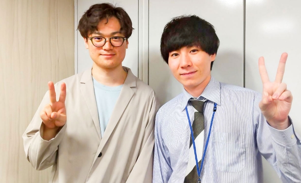 T・T様