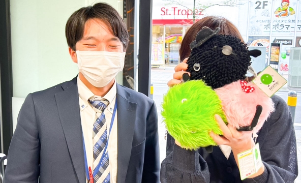 N・F様