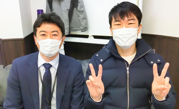 K・N様