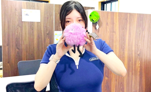 K・K様