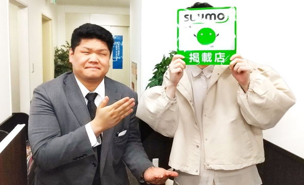 J・M様