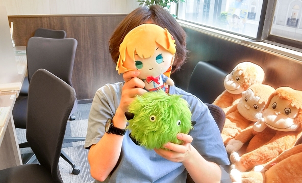 S・K様