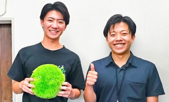 T・S様