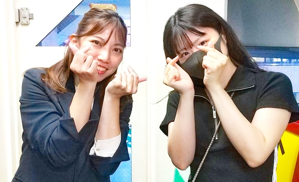 M・S様