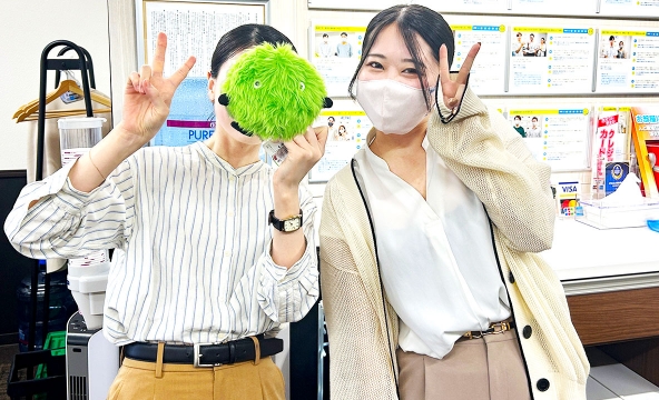T・K様
