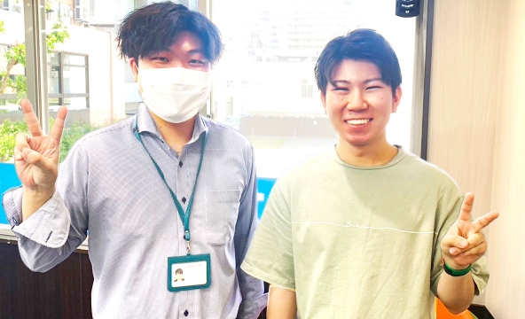 T・K様