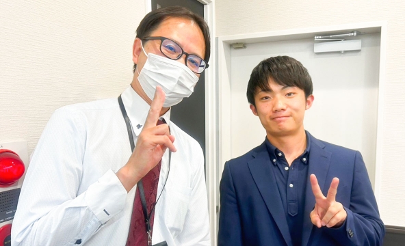 N・O様